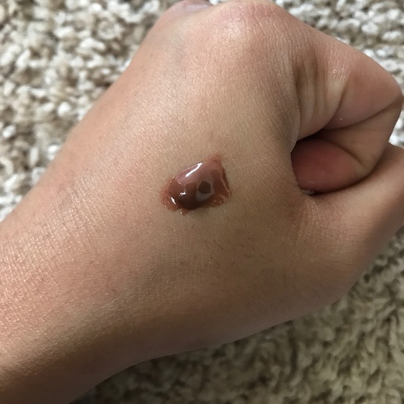 St. Tropez high gloss - Picture 2 of 3