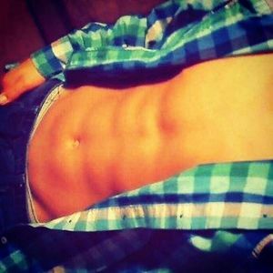 Meet your Posher, Eli