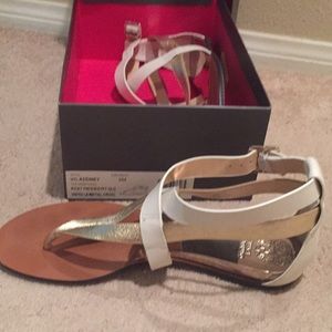 Vince Camuto Sandal