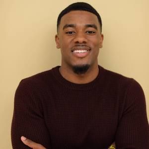 Meet your Posher, Bryant