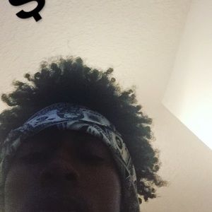 Meet your Posher, Devon