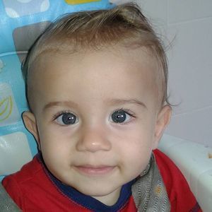 Meet your Posher, Daniel augusto