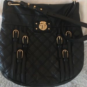 Marc Jacobs purse