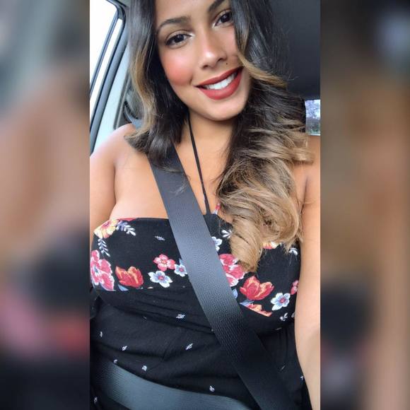 Meet your Posher, Lenny - Picture 1 of 1