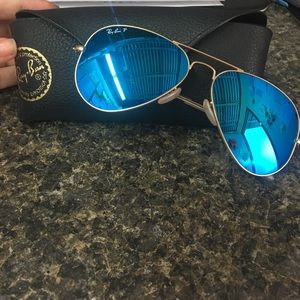 Ray-ban