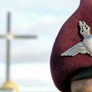 Meet your Posher, Peter