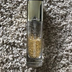Guerlain primer