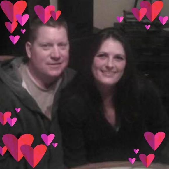 Meet your Posher, Kellie - Picture 1 of 1