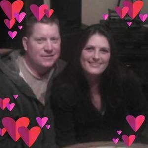 Meet your Posher, Kellie