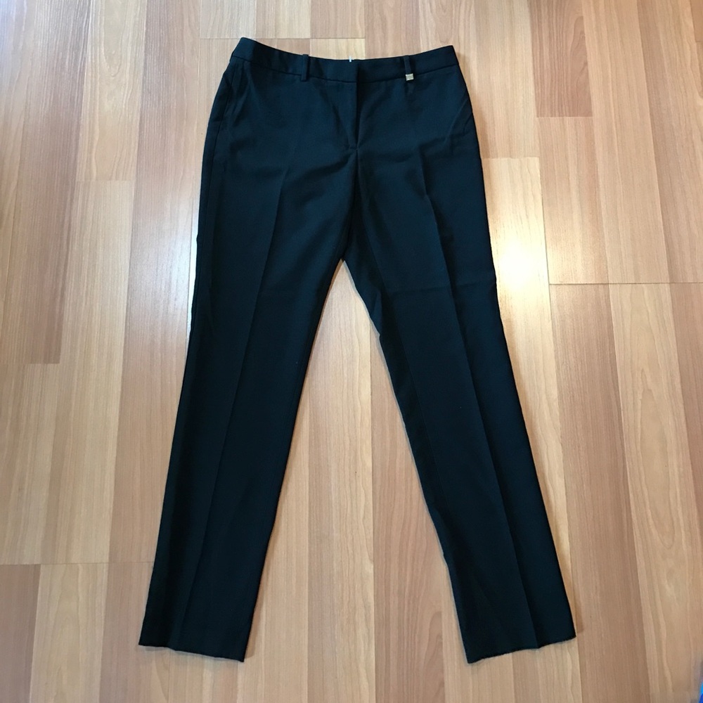 Calvin Klein dress pants
