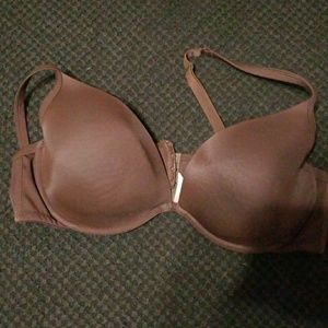 44C Brown Lane Bryant Bra