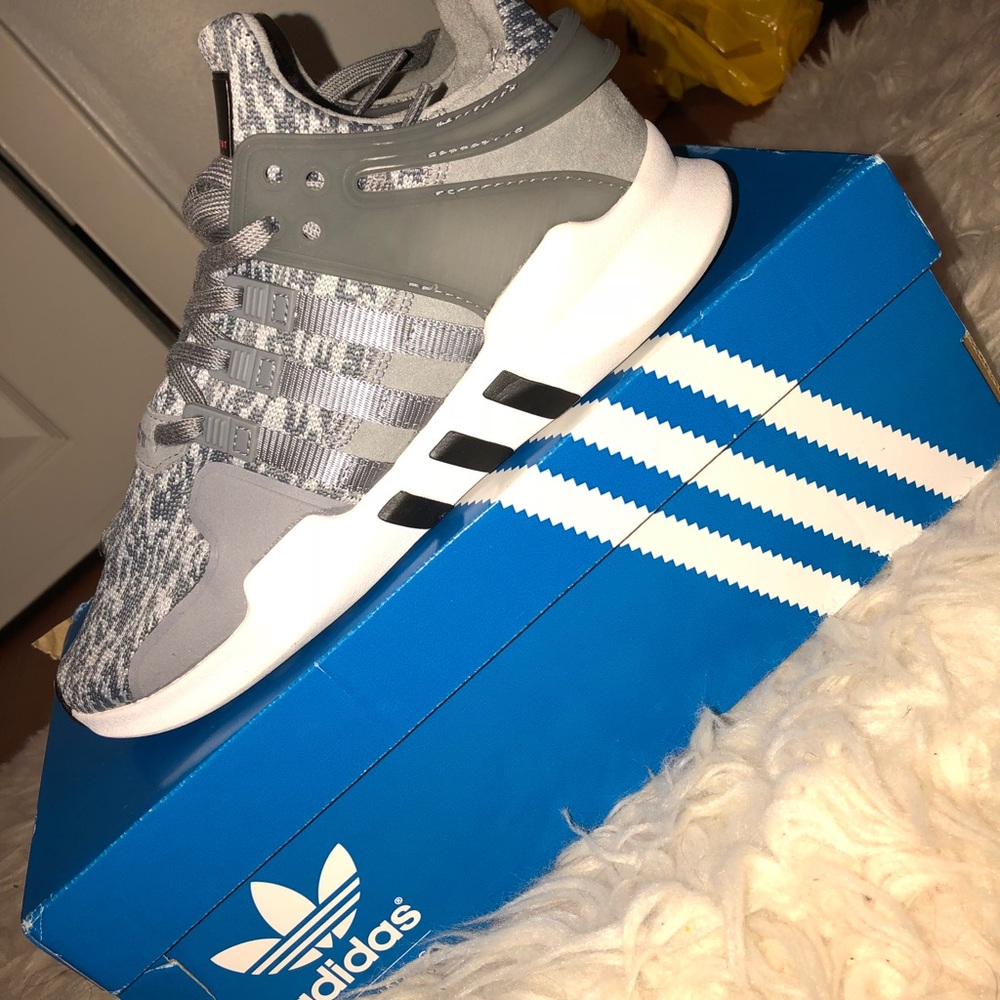Adidas EQT