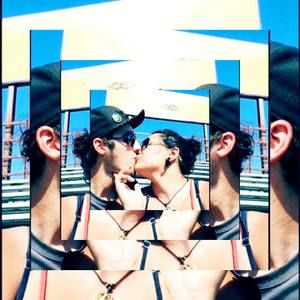 Meet your Posher, Lexi