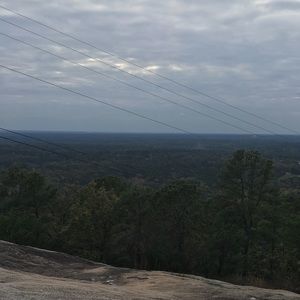 Meet your Posher, Jodi