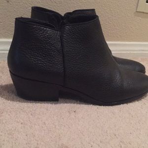Sam Edelman Petty Bootie