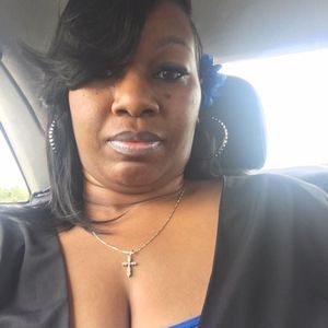 Meet your Posher, Quëén