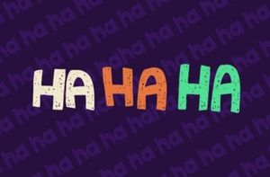 Meet your Posher, Monique