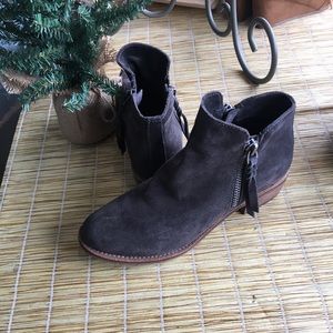 Dolce Vita ‘Sutton’ bootie