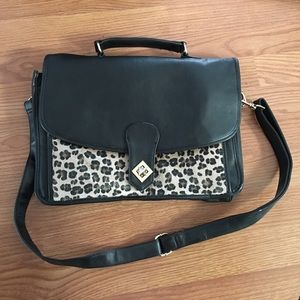 BDG. (Urban Outfitters brand) Bag