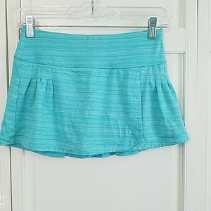 Activewear