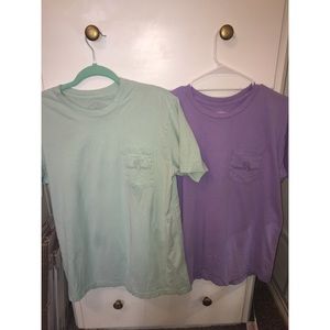 Lauren James Bundle 💕