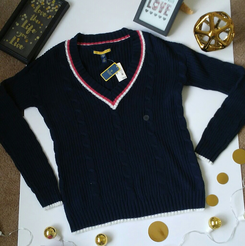 Best price for a Warm sweater aeropostale❄