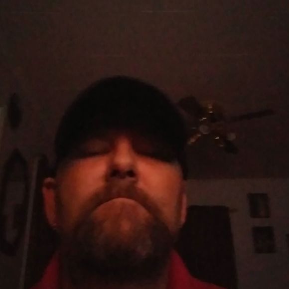 Meet your Posher, James - Picture 1 of 1