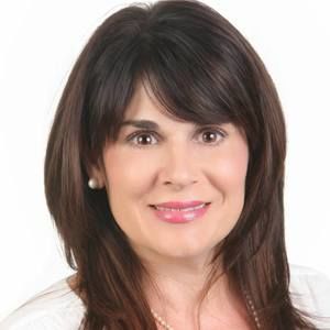 Meet your Posher, Tracey