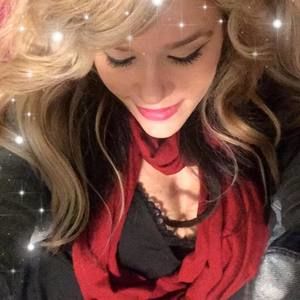 Meet your Posher, Charity