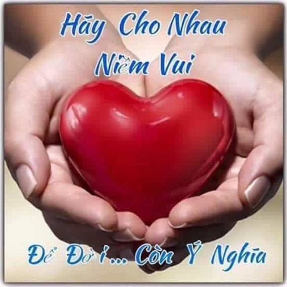 Meet your Posher, Ha - Picture 1 of 1