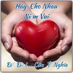 Meet your Posher, Ha