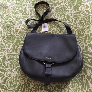 Kate Spade New York Clarke Street Kamile