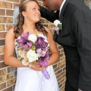 Meet your Posher, Tremayne