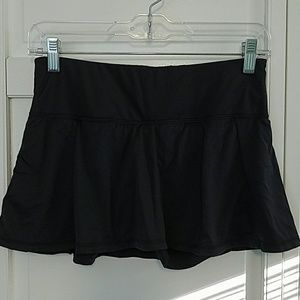 Activewear