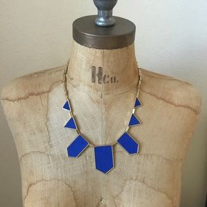 House of Harlow Necklace