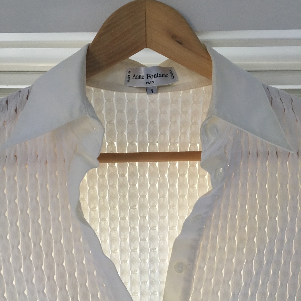 Women Shirt / Blouse