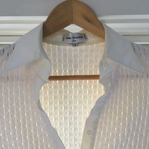 Women Shirt / Blouse