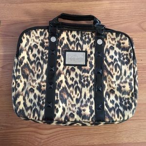 Betseyville Laptop bag