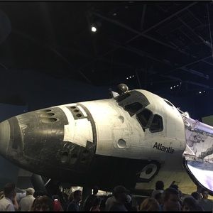 Meet your Posher, Liam