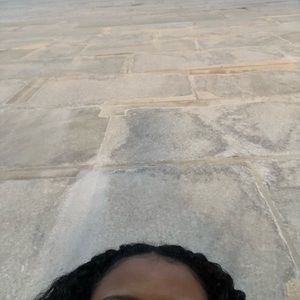 Meet your Posher, Tamara