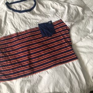 XL Volvo’s T-Shirt