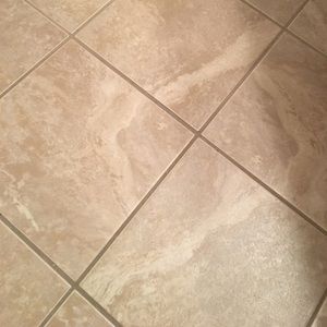 Meet your Posher, Alyson