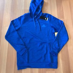 Men's adidas sweatshirt