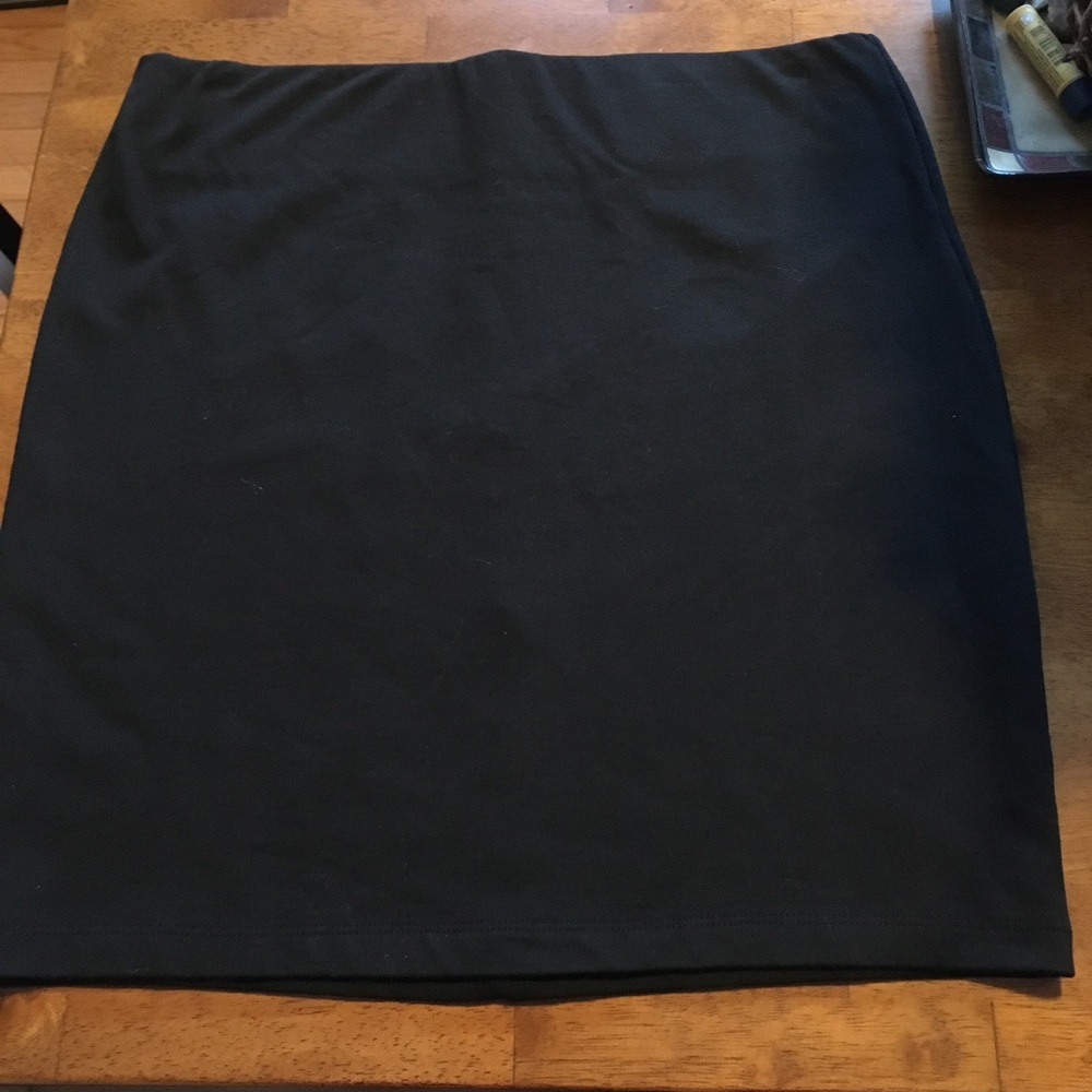 Nordstrom Pencil skirt