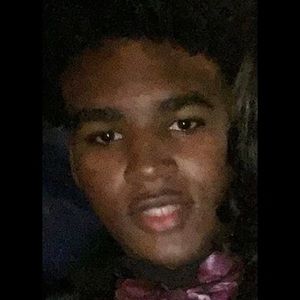 Meet your Posher, Donovan