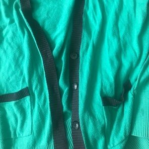 XXL Old Navy Cardigan