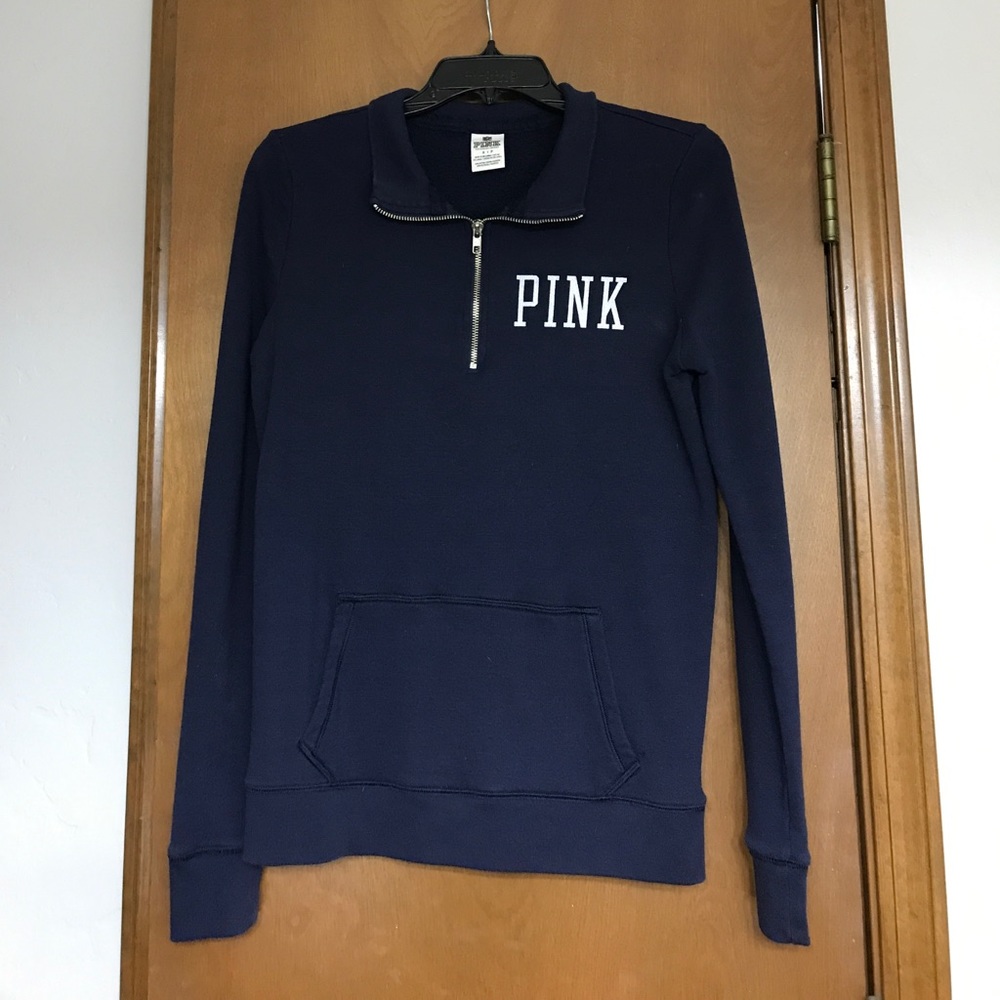 Dallas Cowboys pullover