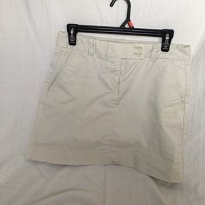 Vineyard Vines! 🐳 skirt