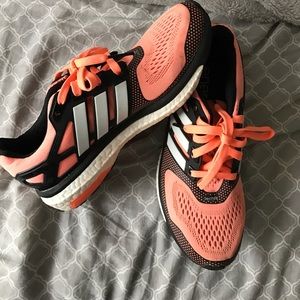 Adidas energy boost