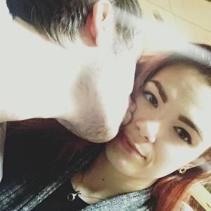 Meet your Posher, Sandy